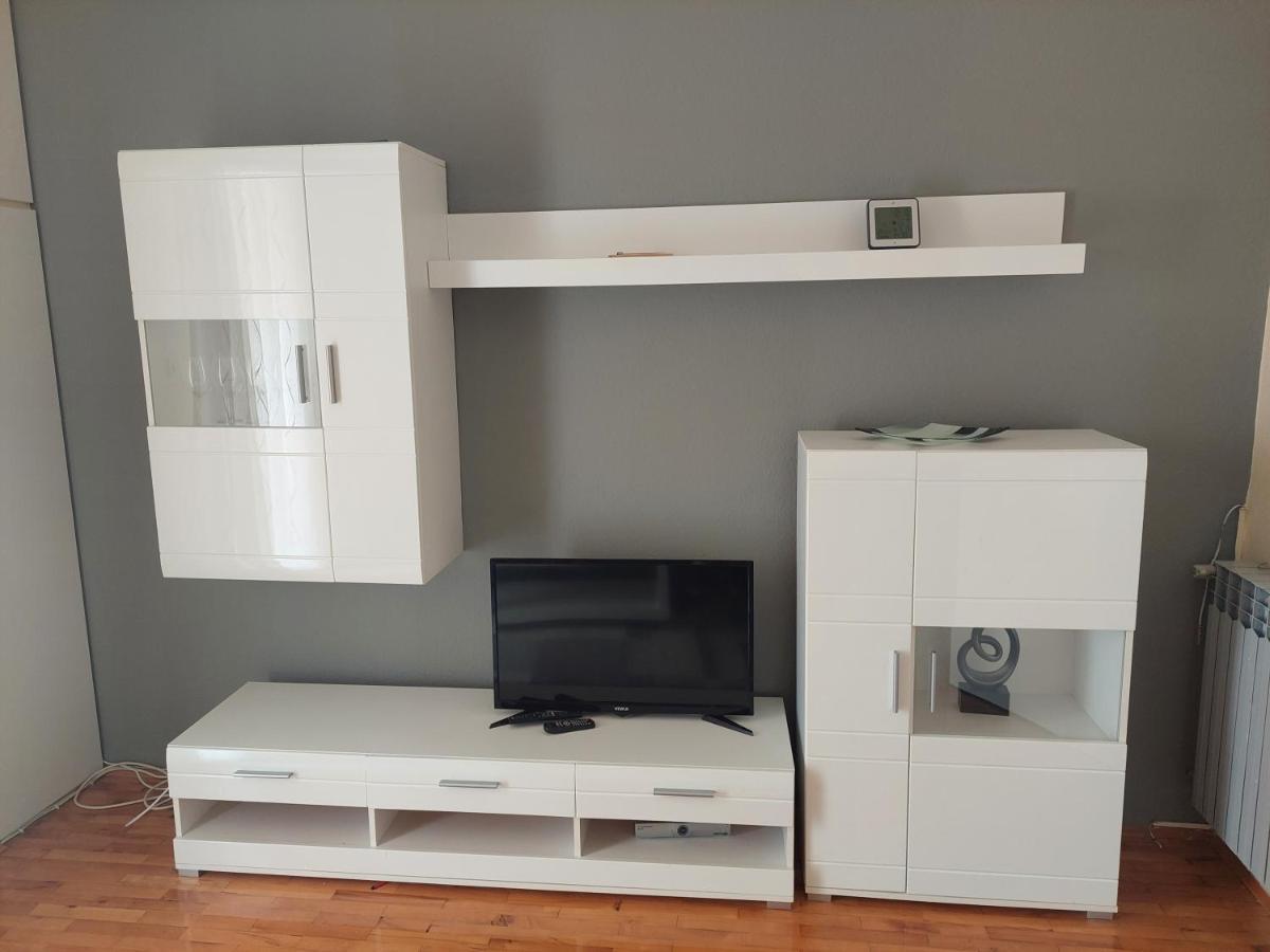 Appartement Gojka Miocevic *