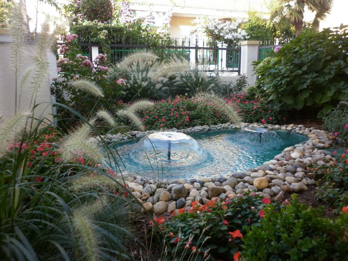Appartement Gojka Miocevic Biograd Na Moru